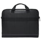 Asus | Nereus | Fits up to size 16 " | Messenger - Briefcase | Shoulder strap | Waterproof | Black