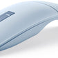 MOUSE USB OPTICAL WRL MS700/MISTY BLUE 570-BBFX DELL