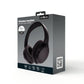 HEADSET BLUETOOTH/BLACK BHP-ANC-01 GEMBIRD
