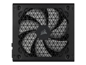 CORSAIR RMx Series RM850x 80 PLUS Gold