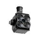 Drone Accessory|DJI|Zenmuse S1|CP.EN.00000650.01