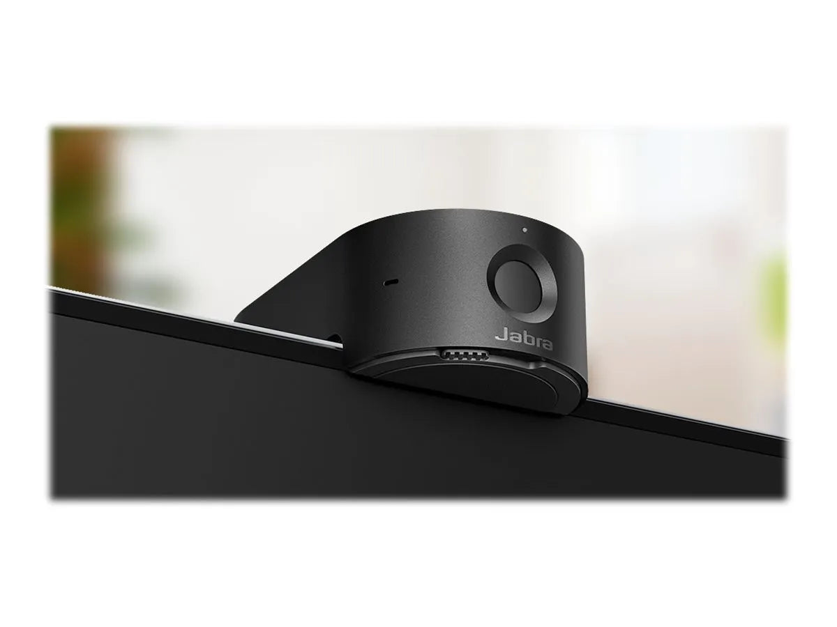 JABRA PanaCast 20 4K Ultra HD