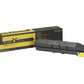 KYOCERA TK8305Y cartridge yellow 15000P