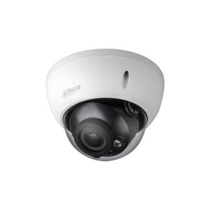 NET CAMERA 8MP EYEBALL/IPC-HDW3849QM-S-IL-0280B DAHUA