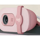 LOGI WEBCAM - Brio 100 Full HD Webcam