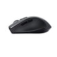 MOUSE USB OPTICAL WRL WT425/GREY 90XB0280-BMU0H0 ASUS