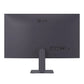 LCD Monitor|LG|24 "|1920 x 1080 pixels|Full HD|Native aspect ratio 16:9|LCD|Flat|24G411A-B