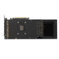 Graphics Card|ASUS|NVIDIA|GeForce RTX 5070 Ti|16 GB|GDDR7|256 bit|PCI Express 5.0|Active|PROART-RTX5070TI-O16G