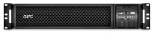 APC SMART-UPS SRT 1500VA RM 230V NETWORK CARD