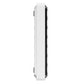 External HDD|WESTERN DIGITAL|P10 Game Drive|5TB|USB 3.2|Colour Black|WDBA5G0050BBK-WESN