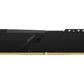 KINGSTON 32GB 3200MHz DDR4 CL16 DIMM