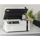 EPSON EcoTank M2120 MFP