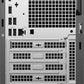 DELL PRO PRECISION 7 T1 U9-285/64GB/1TBSSD/360W/W11P/3BW (NO KB&MS)