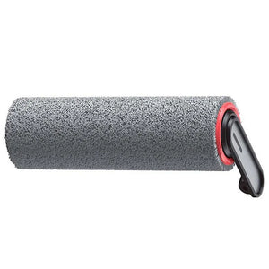 Vacuum Cleaner Accessory|DREAME|Cleaning kit|For H13 Pro|HCK6