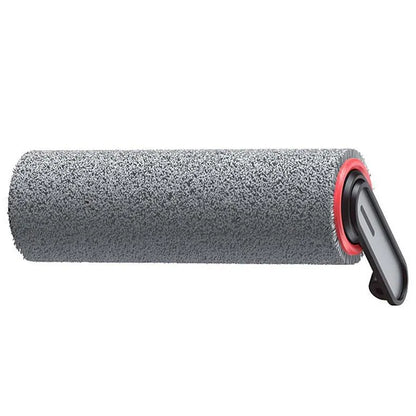 Vacuum Cleaner Accessory|DREAME|Cleaning kit|For H13 Pro|HCK6