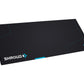 LOGI G840 XL Cloth Gaming Mouse Pad