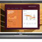 Dell Latitude 5450 | 14 " | IPS | FHD | 1920 x 1080 pixels | Anti-glare | Intel Core Ultra 5 | 135U | 16 GB | DDR5 | Solid-state drive capacity 512 GB | Intel Integrated Graphics | Windows 11 Pro | 802.11ax | Bluetooth version 5.3 | WWAN ready | Keyb...