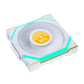 CASE FAN 120MM/G99.12SLLCD1W3W.00 LIAN LI