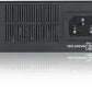ZYXEL GS1920-8HPV2, 10 PORT SMART MANAGED SWITCH 8X GIGABIT COPPER AND 2X GIGABIT DUAL PERS., HYBRID MODE, STANDALONE OR NEBULAFLEX CLOUD, 130 WATT POE, FANLESS (5Y WARRANTY)