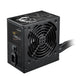 Power Supply|MSI|ATX|PC|100 - 240 V|650 W|MAGA650BNPCIE5II