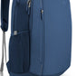 Dell | Ecoloop Urban Backpack | CP4523B | Backpack | Blue