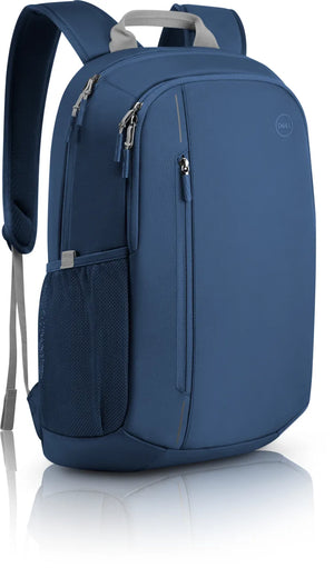 Dell | Ecoloop Urban Backpack | CP4523B | Backpack | Blue
