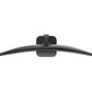 AOC CU34V5C/BK 34inch monitor