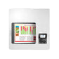 HP Color LaserJet Ent. M554dn