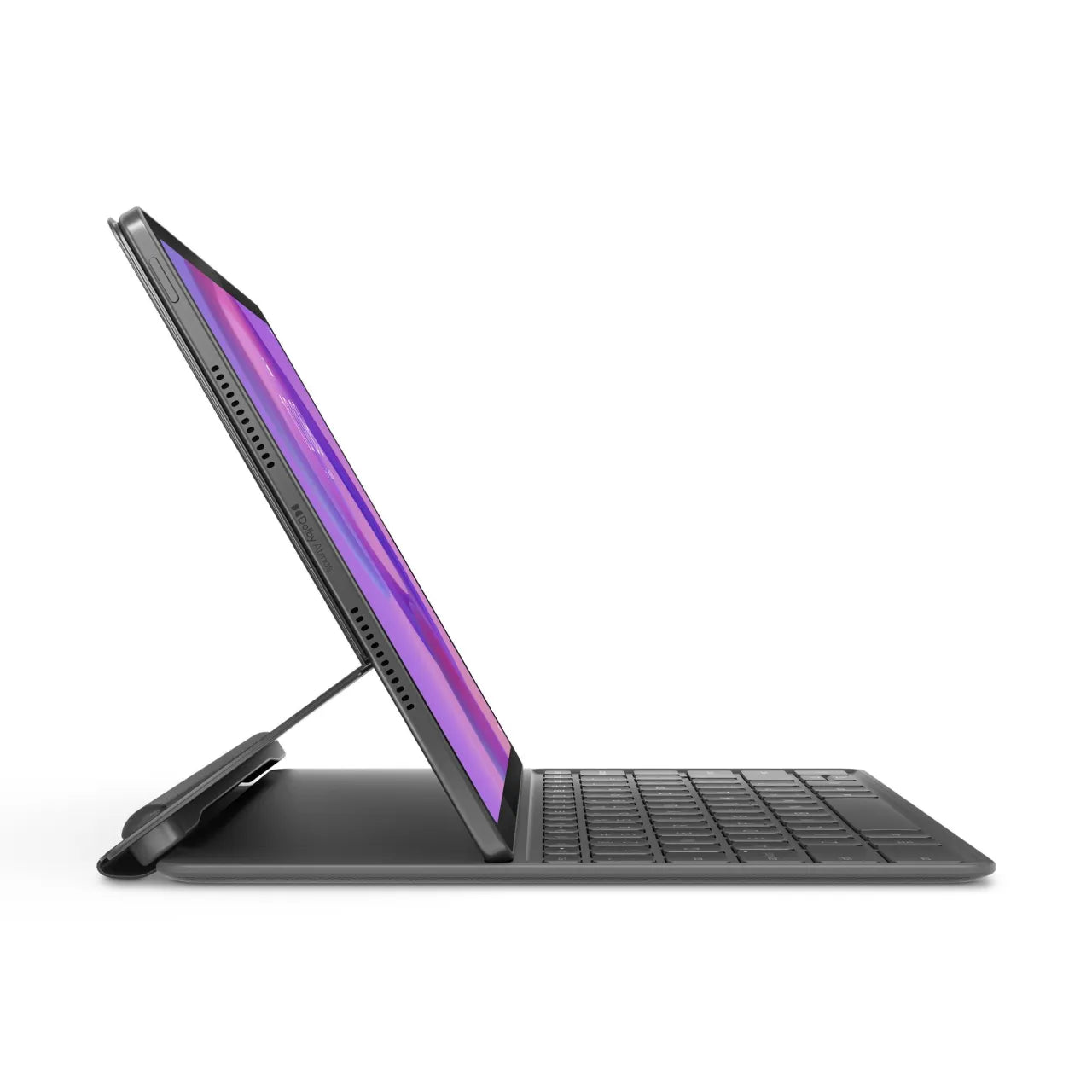 TABLET IDEA TAB PLUS 12" WIFI/12/256 GREY ZAG70961PL LENOVO