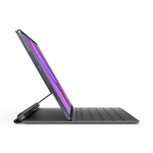 TABLET IDEA TAB PLUS 12" WIFI/12/256 GREY ZAG70961PL LENOVO