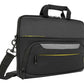 TARGUS CityGear 12-14in Slim TopLoad