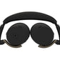 JABRA Evolve3 65 Flex - MS Link390c