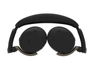 JABRA Evolve3 65 Flex - MS Link390a