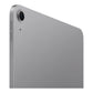 Apple iPad Air 11" M4 Wi-Fi 256GB - Space Grey | Apple