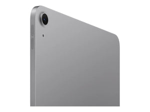 Apple iPad Air 11" M4 Wi-Fi 256GB - Space Grey | Apple