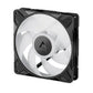 CASE FAN 140MM P14 PRO A-RGB/ACFAN00315A ARCTIC