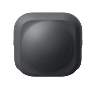 ACTION CAM ACC LENS CAP /X5/CINSBAHL INSTA360
