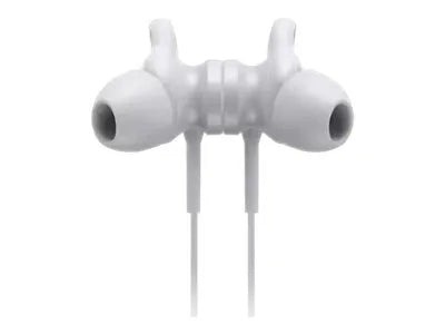Lenovo | Headphones | 500 | In-Ear | Wireless