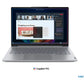 Lenovo ThinkBook 14 G9 IPL Intel | Arctic Grey | 14 " | IPS | WUXGA | 1920 x 1200 pixels | Anti-glare | Intel Core Ultra 5 | 325 | 16 GB | SODIMM DDR5 | Solid-state drive capacity 512 GB | Intel Graphics | Windows 11 Pro | 802.11be | Bluetooth versio...