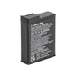 CAMERA ACC ACTION 3 BATTERY/EXTREME CP.OS.00000229.01 DJI