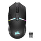 CORSAIR Nightsabre Wireless Gaming Mouse