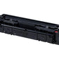 CANON CRG 045 HM magenta toner