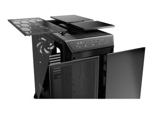 BE QUIET Dark Base Pro 901 Tower case(P)