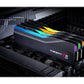 G.Skill | Trident Z5 RGB | 32 GB | DDR5 | 5600 MHz | PC/server | Registered No | ECC No