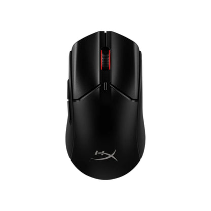 HyperX Mouse 6N0B0AA / Pulsefire Haste 2 Black
