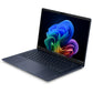 HP EB X G2i 14 AI U7 366H 14in 64/512GB