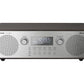 RADIO PLAYER/RF-D100BTEGT PANASONIC