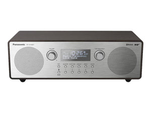 RADIO PLAYER/RF-D100BTEGT PANASONIC