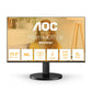 AOC 27B3CF2 27inch 1920x1080 100Hz IPS