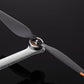 DRONE ACC MINI 3 PR PROPELLERS/CP.MA.00000504.02 DJI